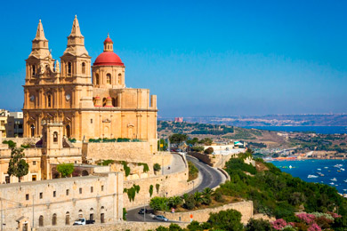 церковь Мальта.jpg