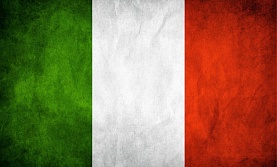 15 интересных фактов об Италии